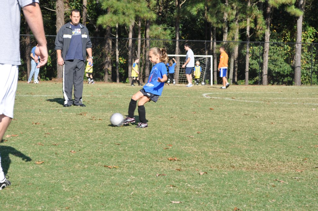 September2010 411.JPG